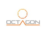 https://www.logocontest.com/public/logoimage/1402957129Octagon 04.jpg
